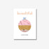 Beautiful Book-Unknown Publishing-Matakana Pharmacy
